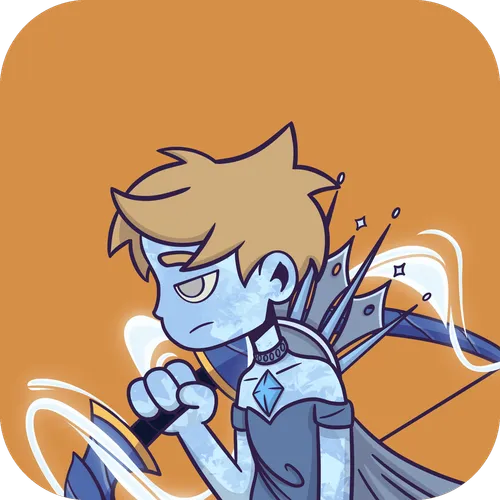 Elemental Kidz #1216