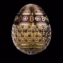 Egg #2160