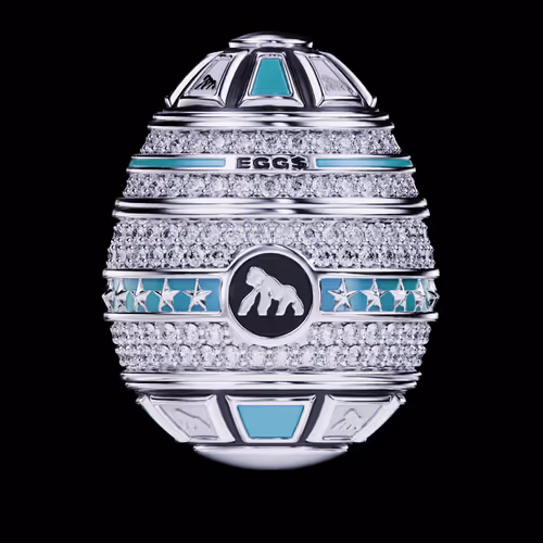 Egg #2919