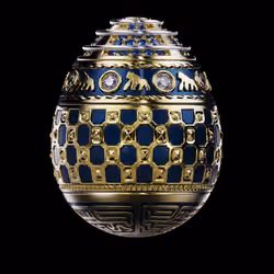 Egg #4108