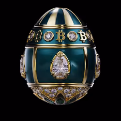 Egg #4114