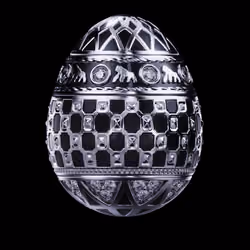 Egg #2675