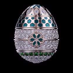 Egg #2954
