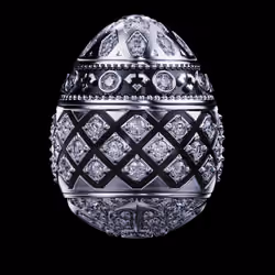 Egg #1524