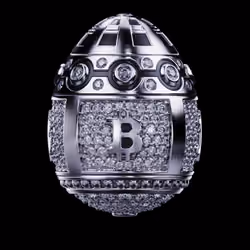 Egg #1881