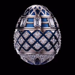 Egg #1266