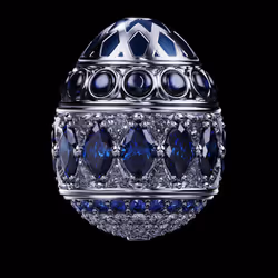 Egg #3300