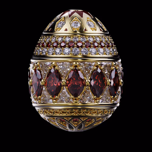 Egg #546