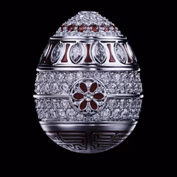 Egg #3678