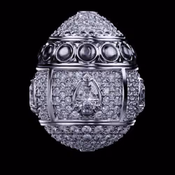 Egg #1366