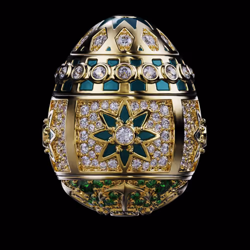 Egg #3159