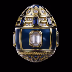 Egg #2156