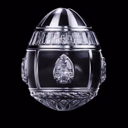 Egg #1455