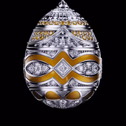 Egg #4313