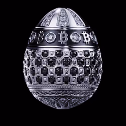 Egg #4985
