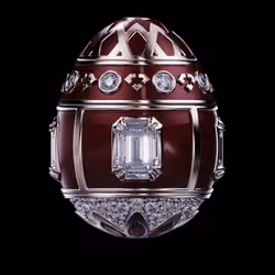 Egg #3113