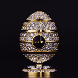 Egg #19