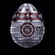 3944