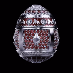 Egg #2623