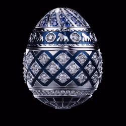 Egg #4683