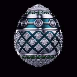 Egg #3816
