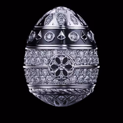 Egg #110