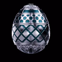 Egg #1867