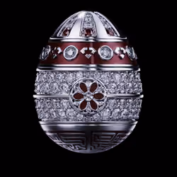 Egg #3457