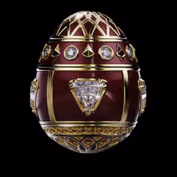 Egg #3251