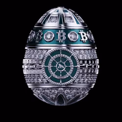 Egg #2962