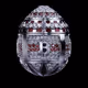 Egg #3965