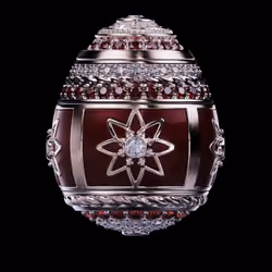 Egg #1296
