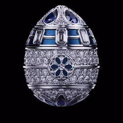Egg #3864