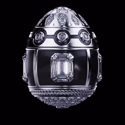 Egg #1173