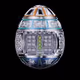 Egg #4371