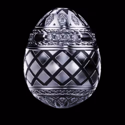 Egg #167