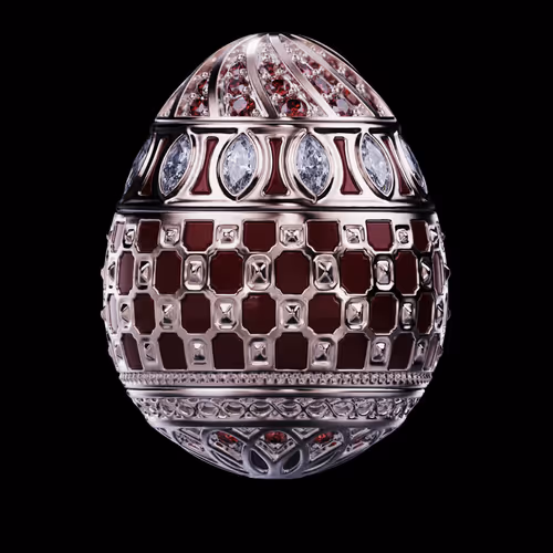 Egg #1635