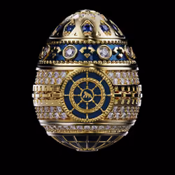 Egg #1834