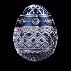 Egg #488