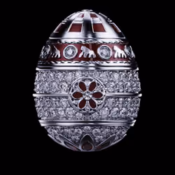 Egg #2975
