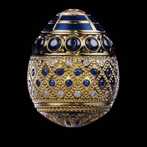Egg #1940