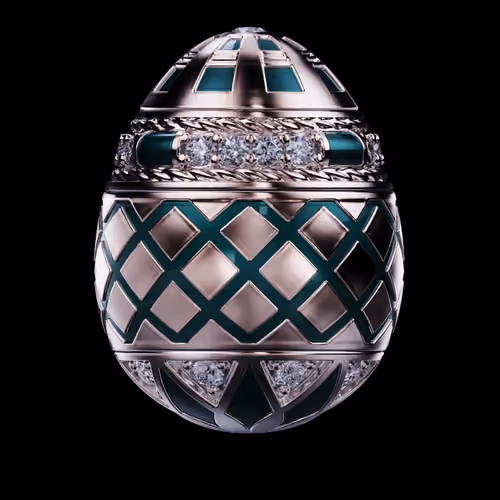 Egg #3583