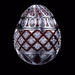 Egg #1213