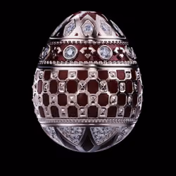 Egg #4273