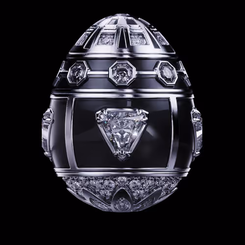 Egg #4662