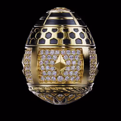 Egg #1905
