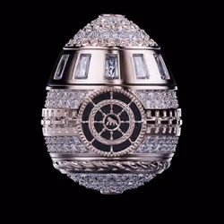 Egg #1456