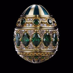 Egg #1933