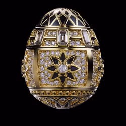 Egg #3302