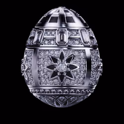 Egg #3049
